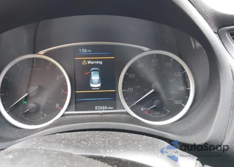 2019 Nissan Sentra S from USA, damaged, VIN 3N1AB7AP0KY234217